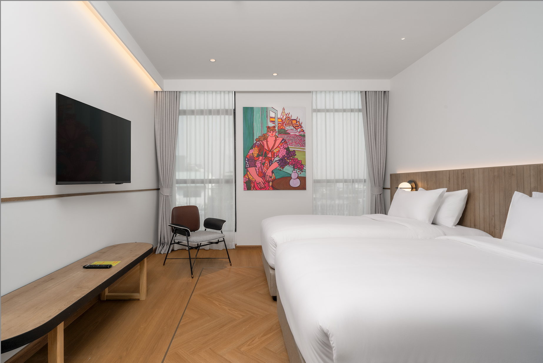 Lub d Chinatown Hatta1.png