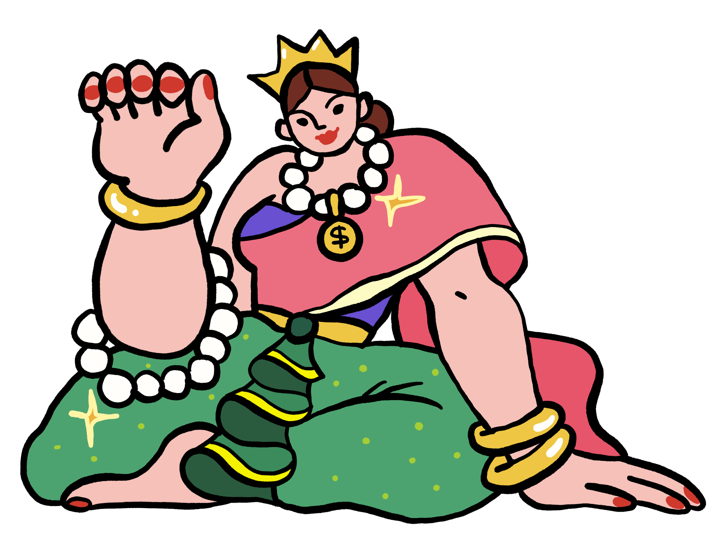นางกวัก.png