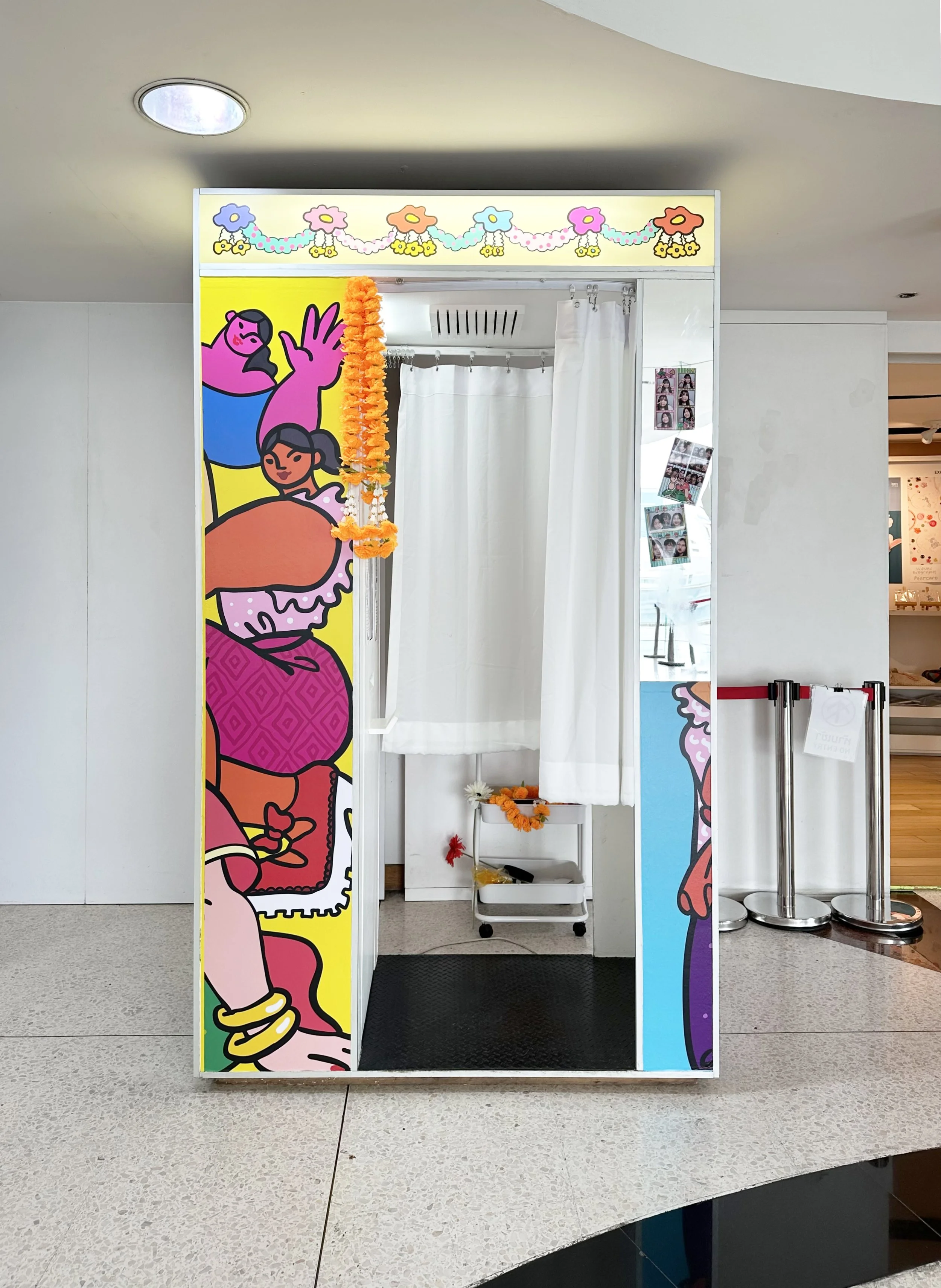 booth_front.jpg