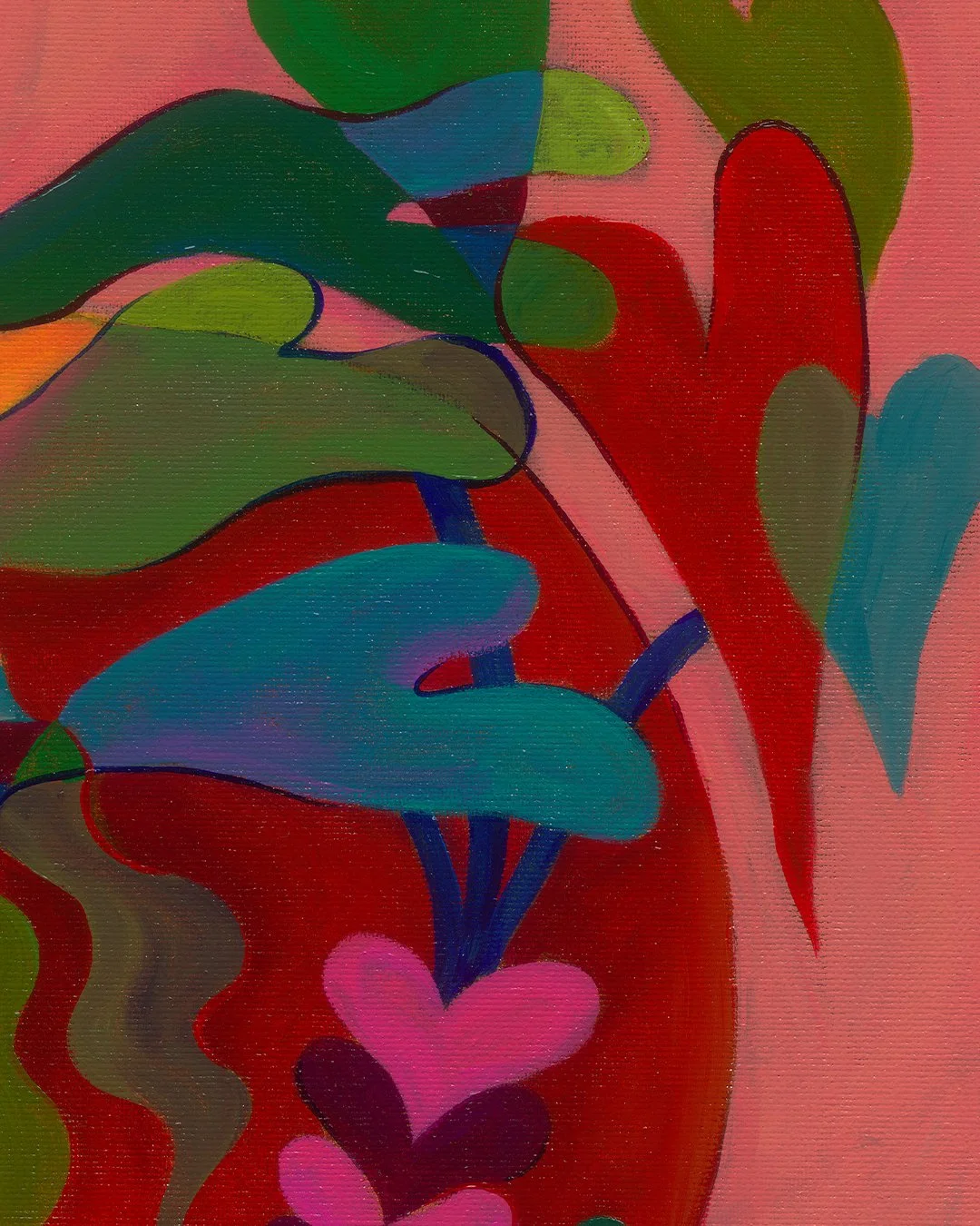 IG crop_I Water You, You Water Me_4.jpg