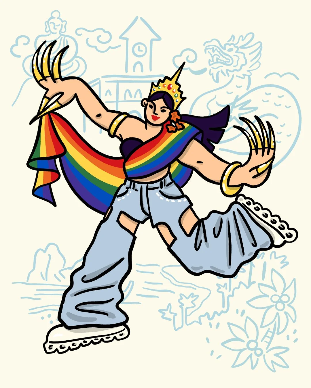 IG Phuket Pride 1.jpg
