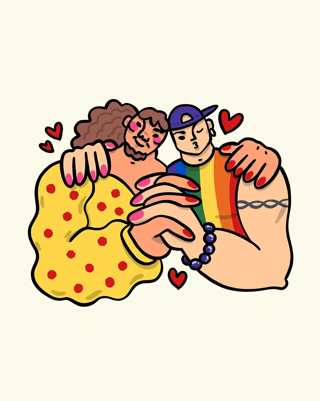 IG Phuket Pride 3.jpg