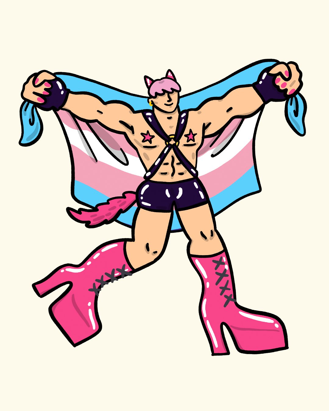 IG Phuket Pride 4.jpg