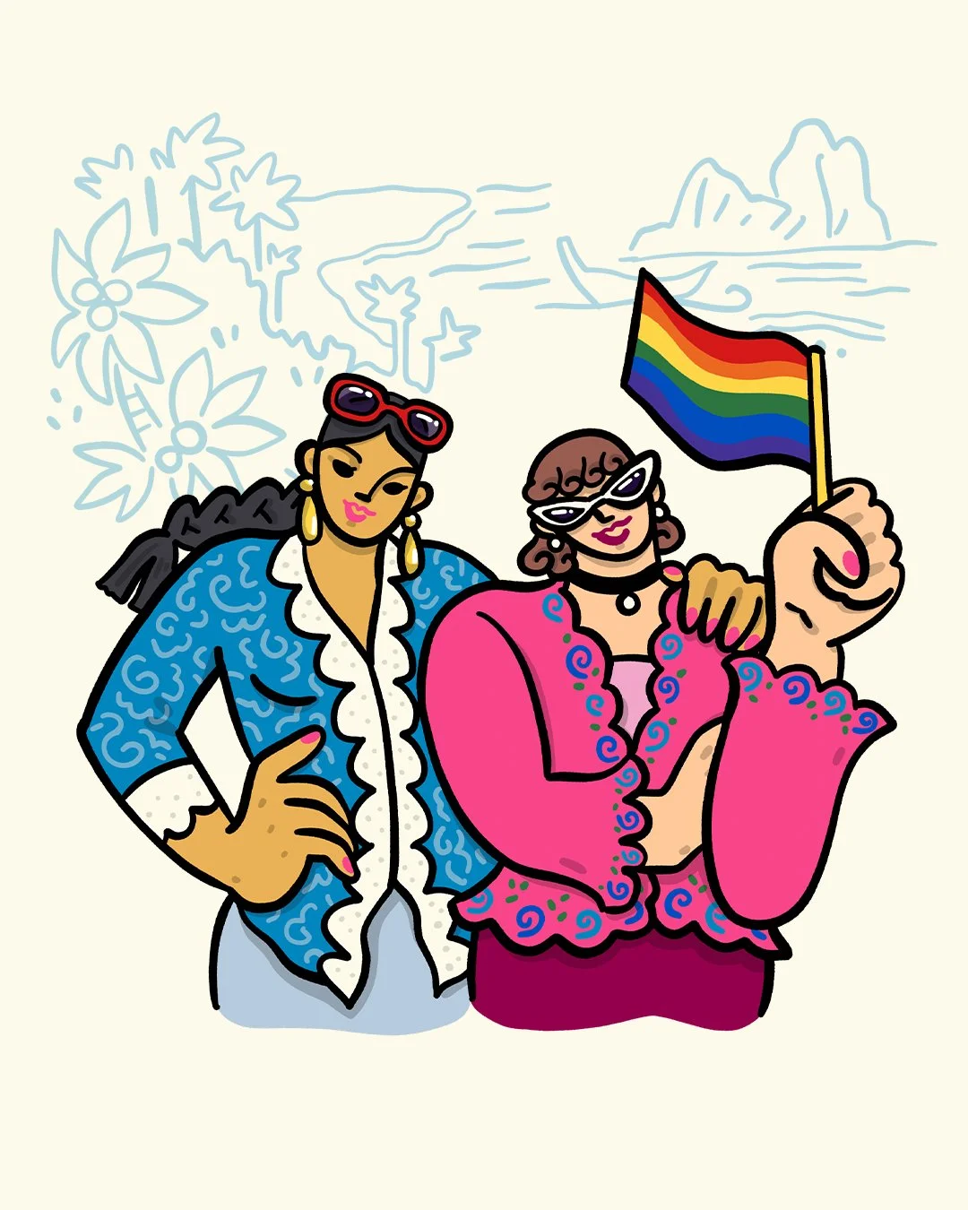 IG Phuket Pride 5.jpg