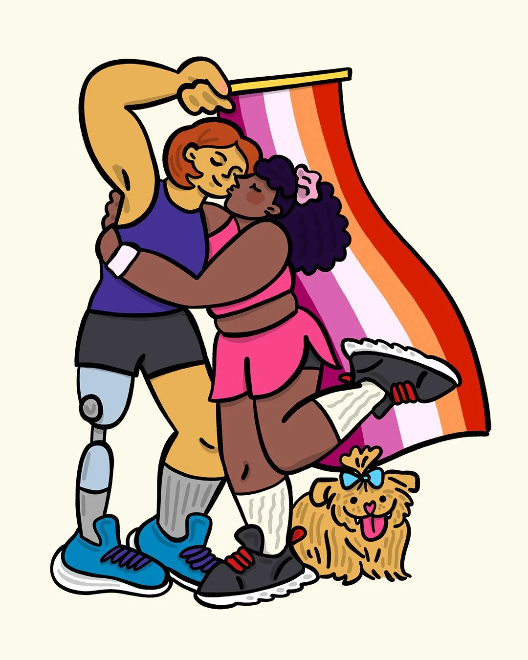 IG Phuket Pride 6.jpg