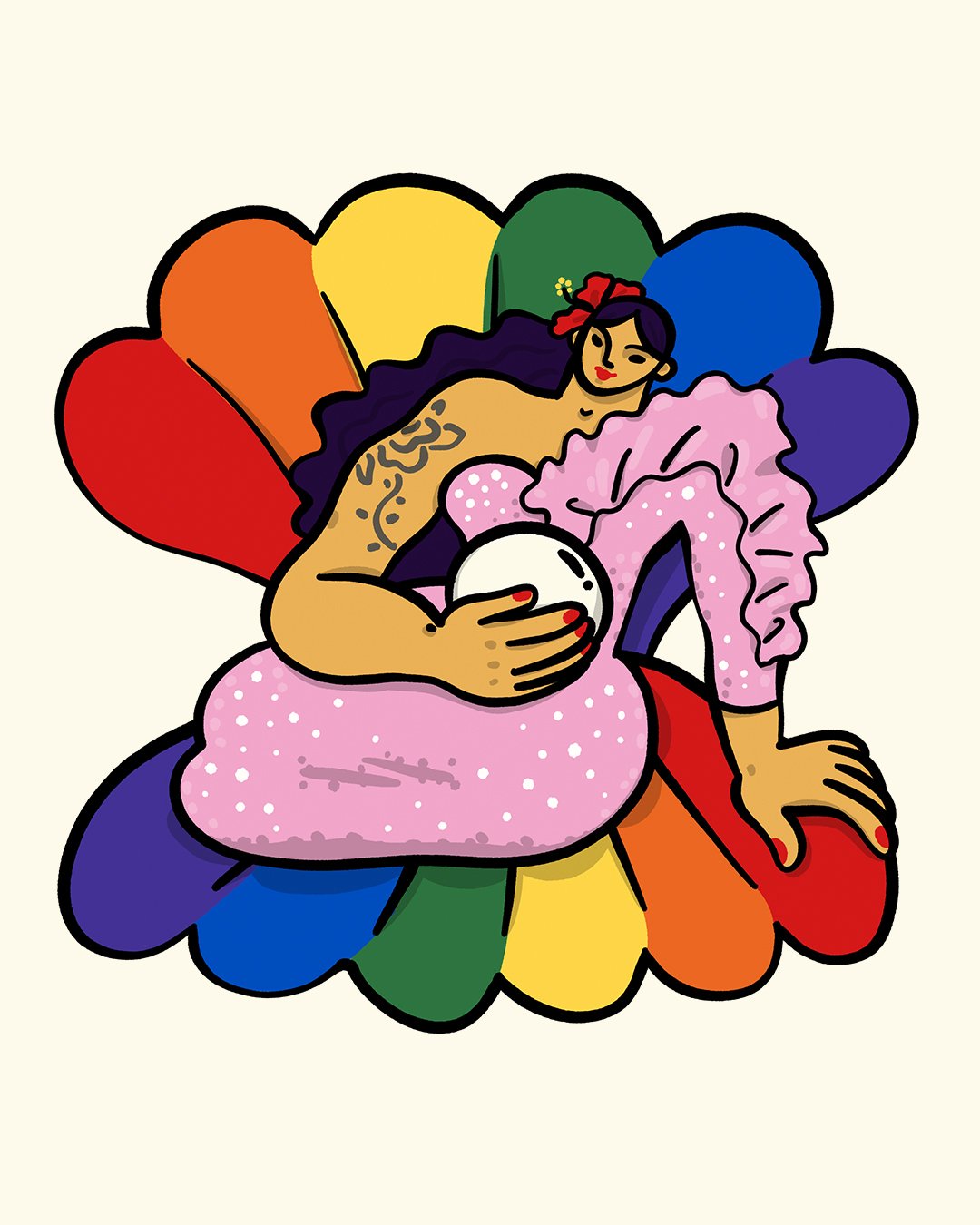 IG Phuket Pride 8.jpg