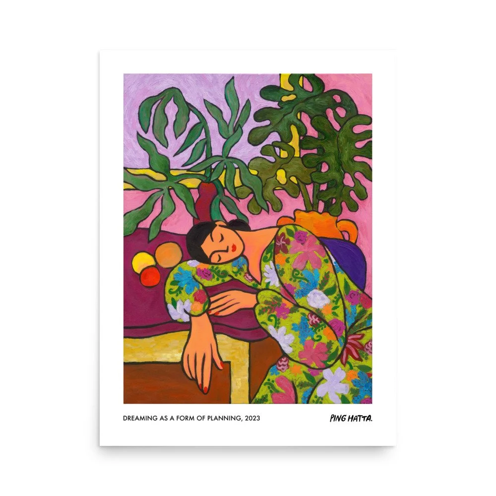 enhanced-matte-paper-poster-(in)-18x24-front-6a62d5493cefb.jpg
