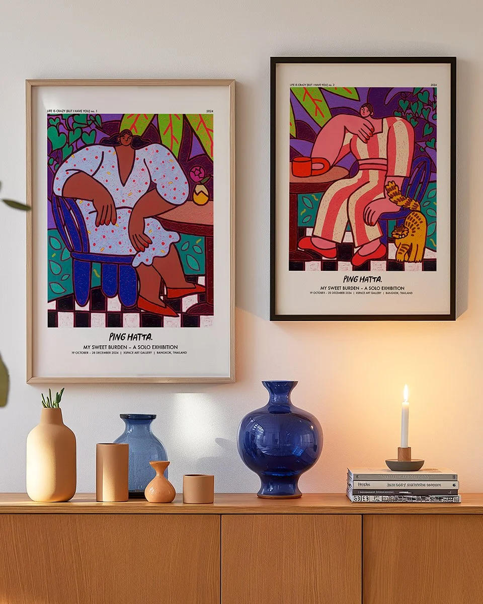 web_mock_interior MSB_Life is Crazy.jpg