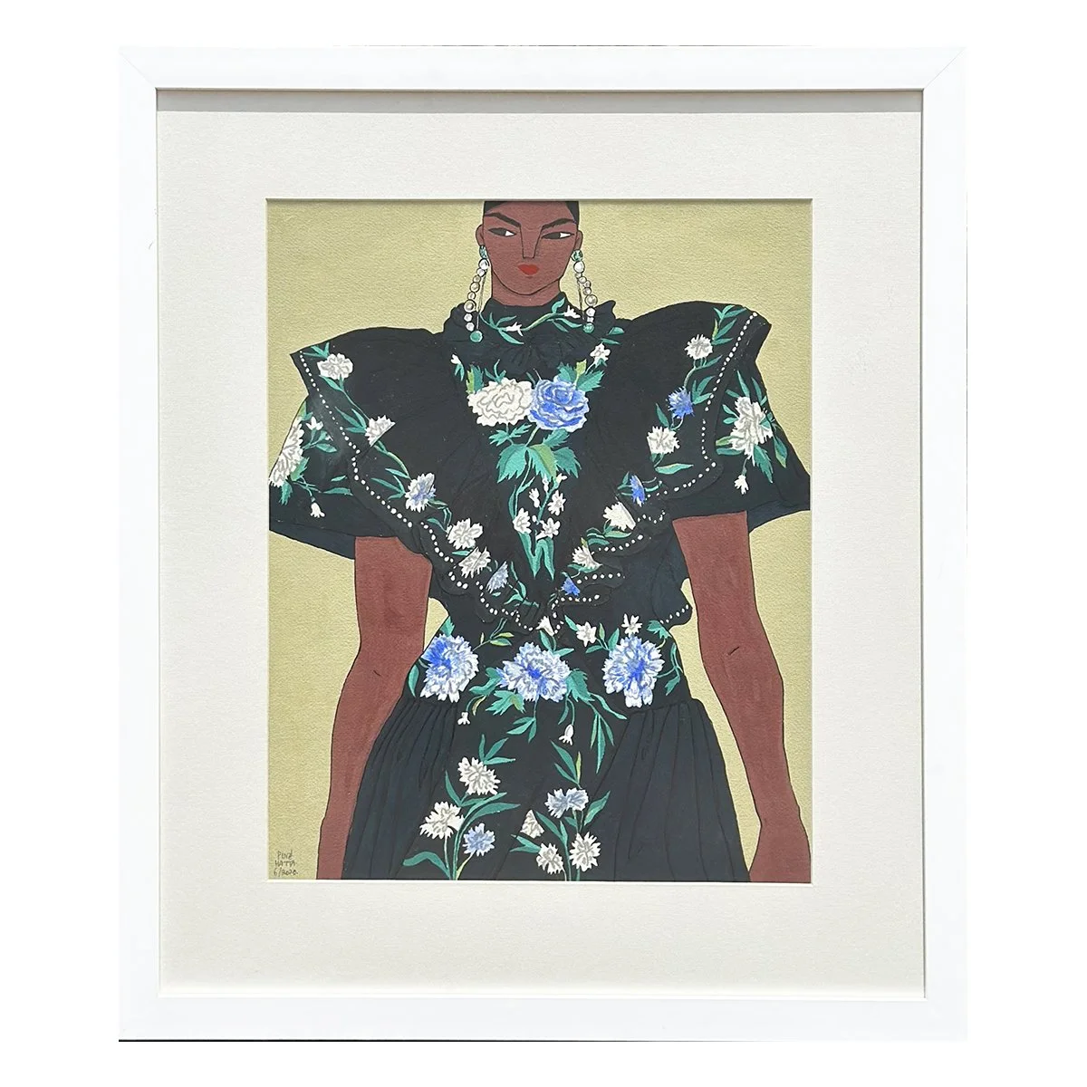 IG_Framed Indoor Spring.jpg