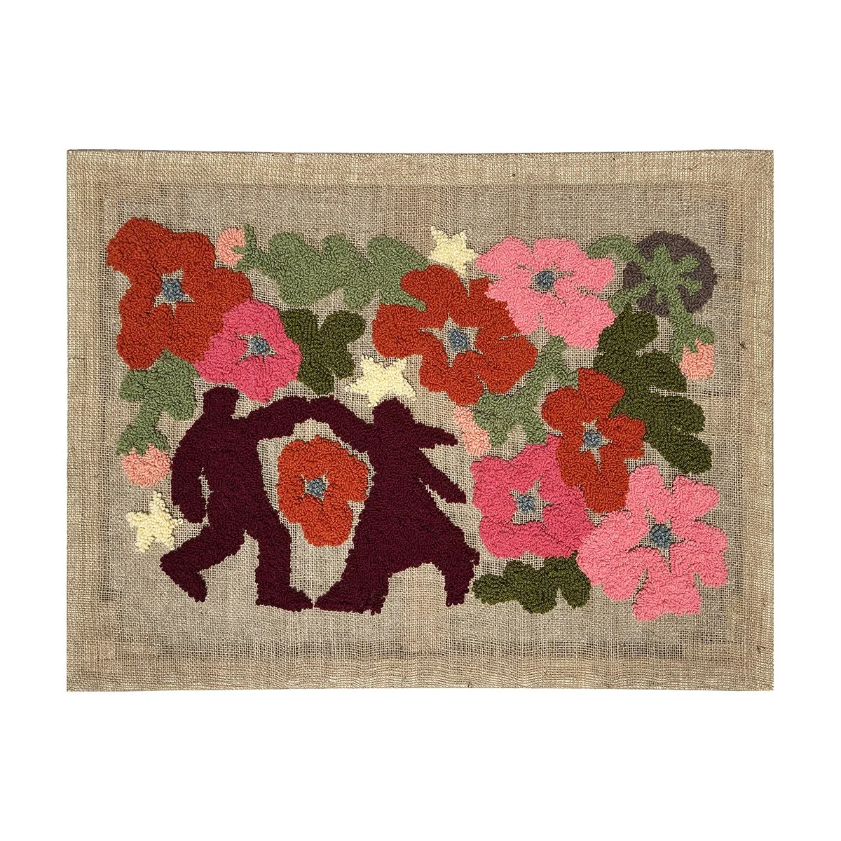 IG_Another Lifetime.jpg