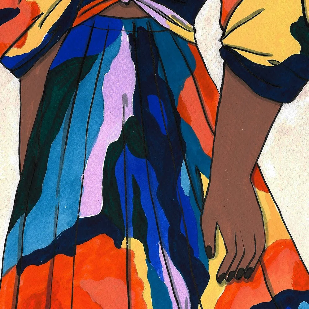 IG_Mara Hoffman_SP20_3_crop2.jpg