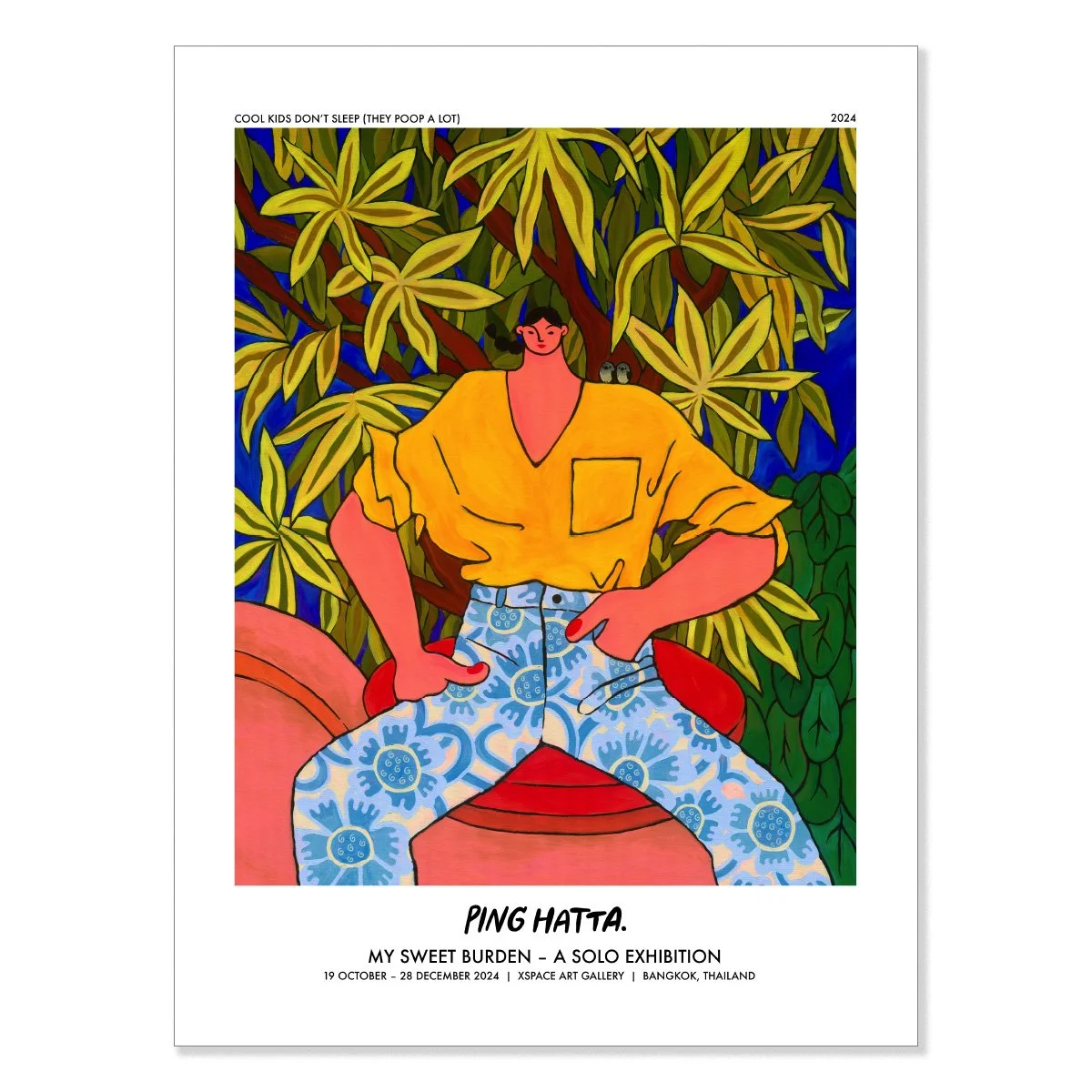 mock_MSB_Cool kids don't sleep.jpg