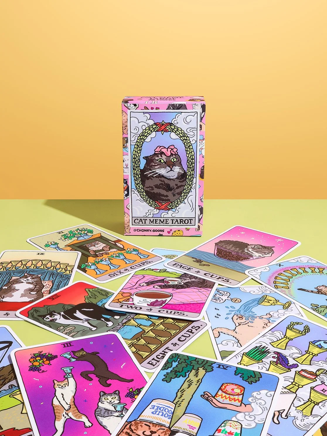 web_full deck - cover 1.jpg