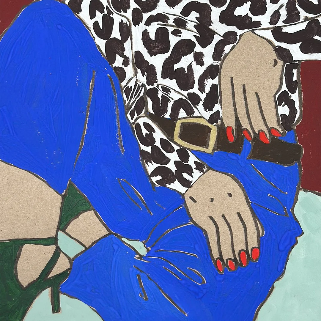 SQ crop lady in leopard top 2.jpg