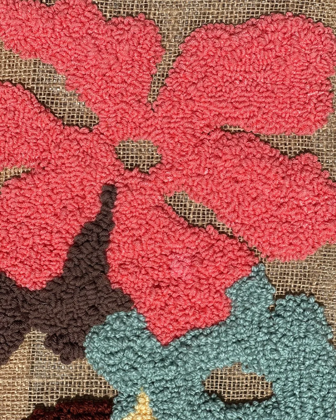 IG crop_Look For The Good_2.jpg