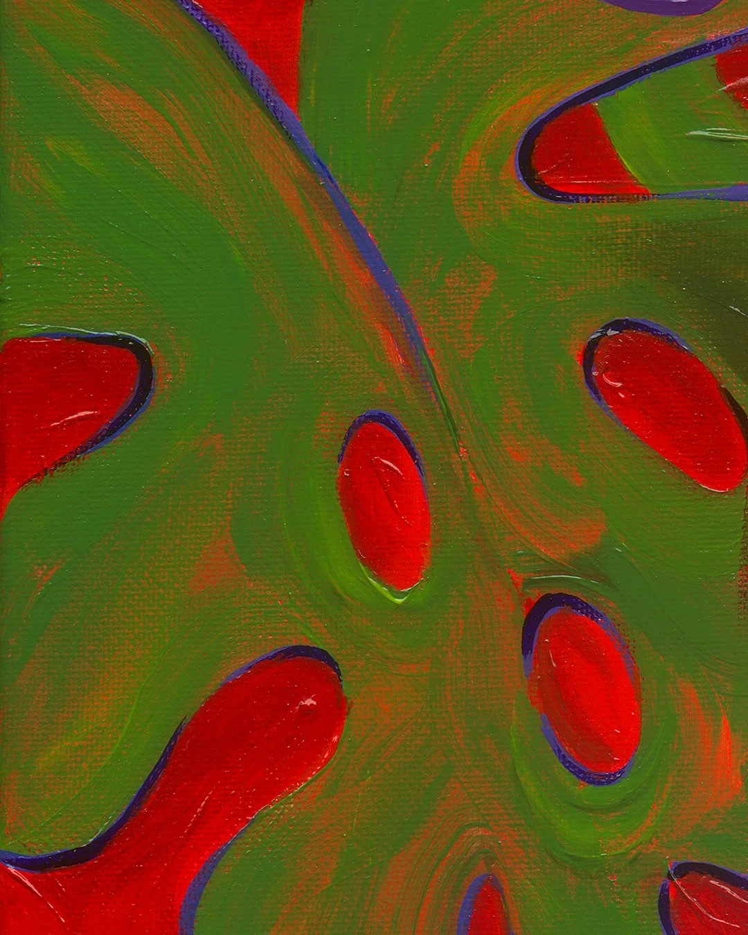 IG crop_My Cup Is Fuller When You’re There_6.jpg