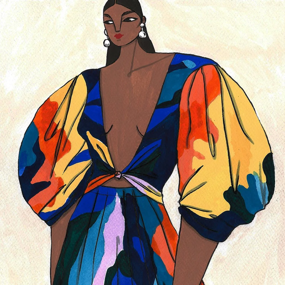 IG_Mara Hoffman_SP20_3_crop1.jpg