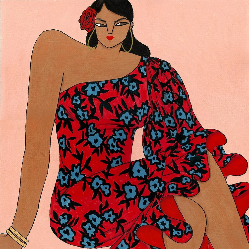 IG_mariana_red_crop1.jpg
