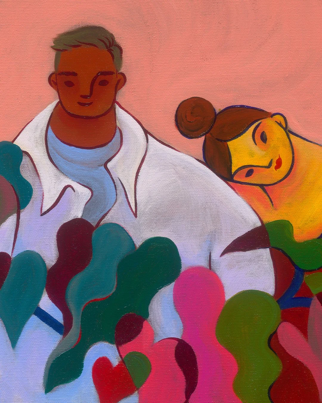 IG crop_I Water You, You Water Me_3.jpg