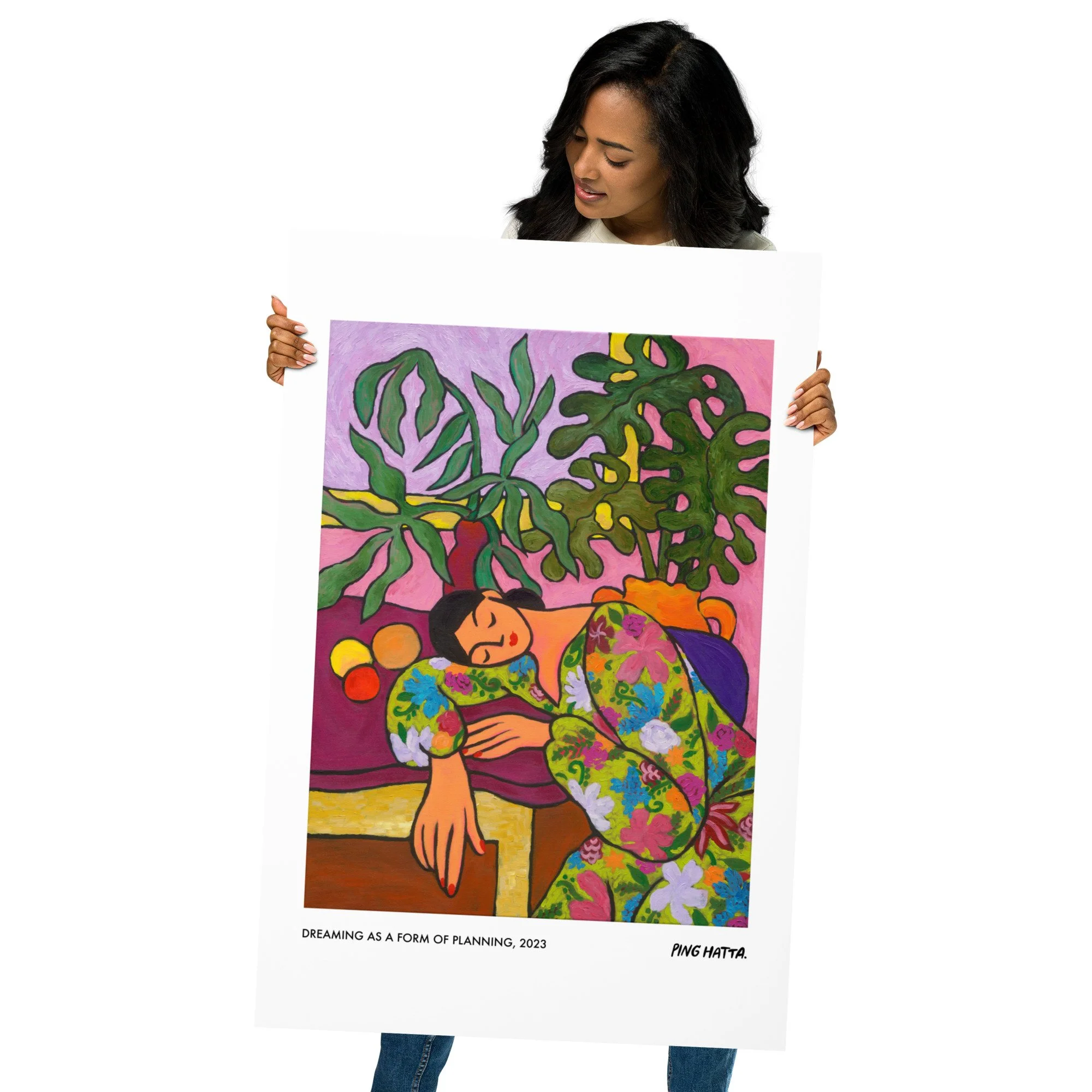 enhanced-matte-paper-poster-(in)-24x36-front-6a6328be25e8f.jpg