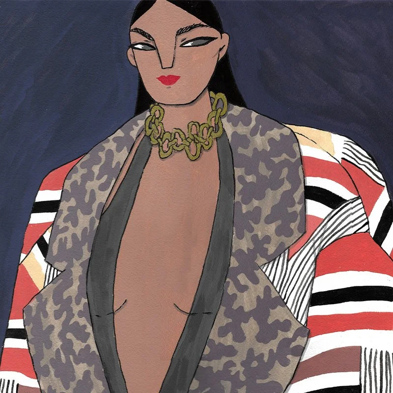 IG_Missoni_F20_4_crop1.jpg