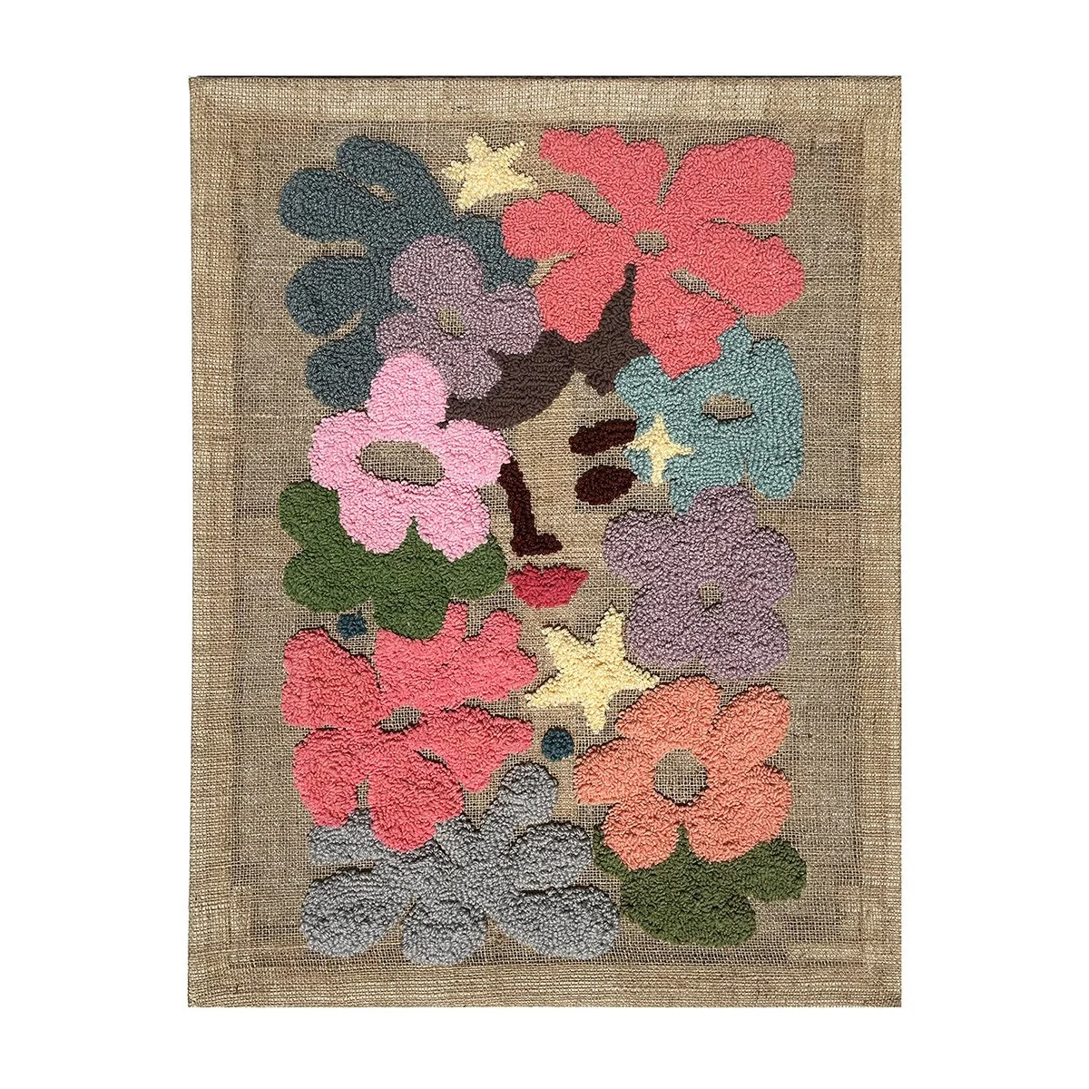 IG_Look For The Good.jpg