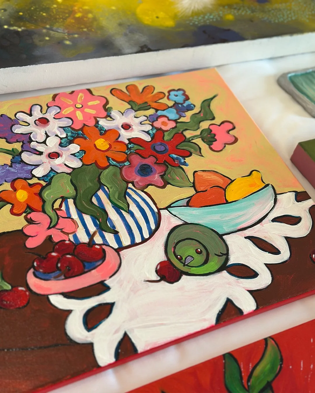 UC2026 Flowers And Avocadove 1.jpg