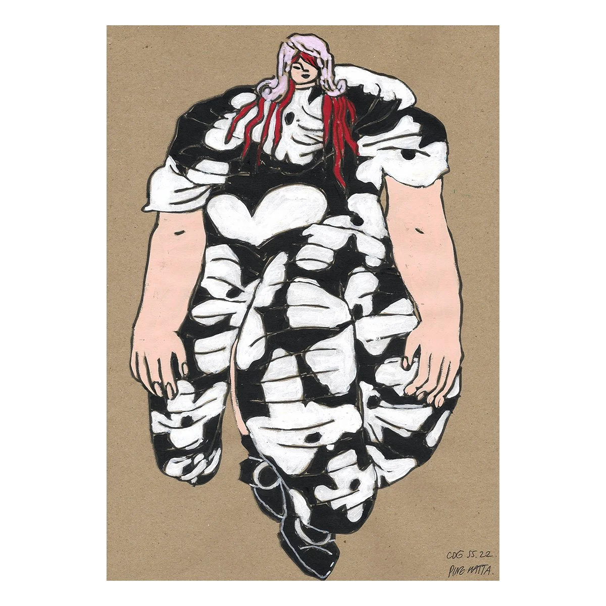 IG_Fashionsketch_CDGSS22_ 5.jpg