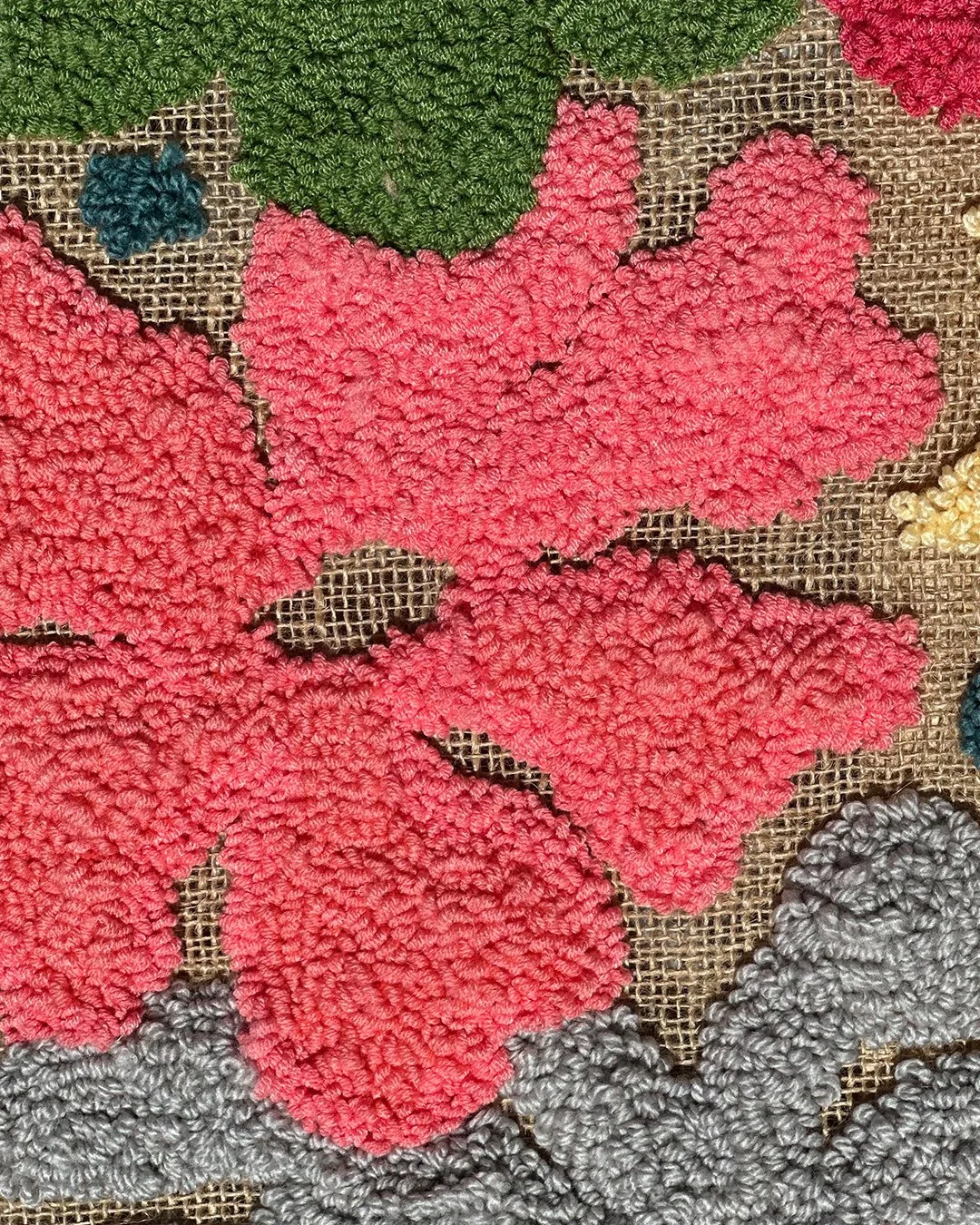 IG crop_Look For The Good_4.jpg