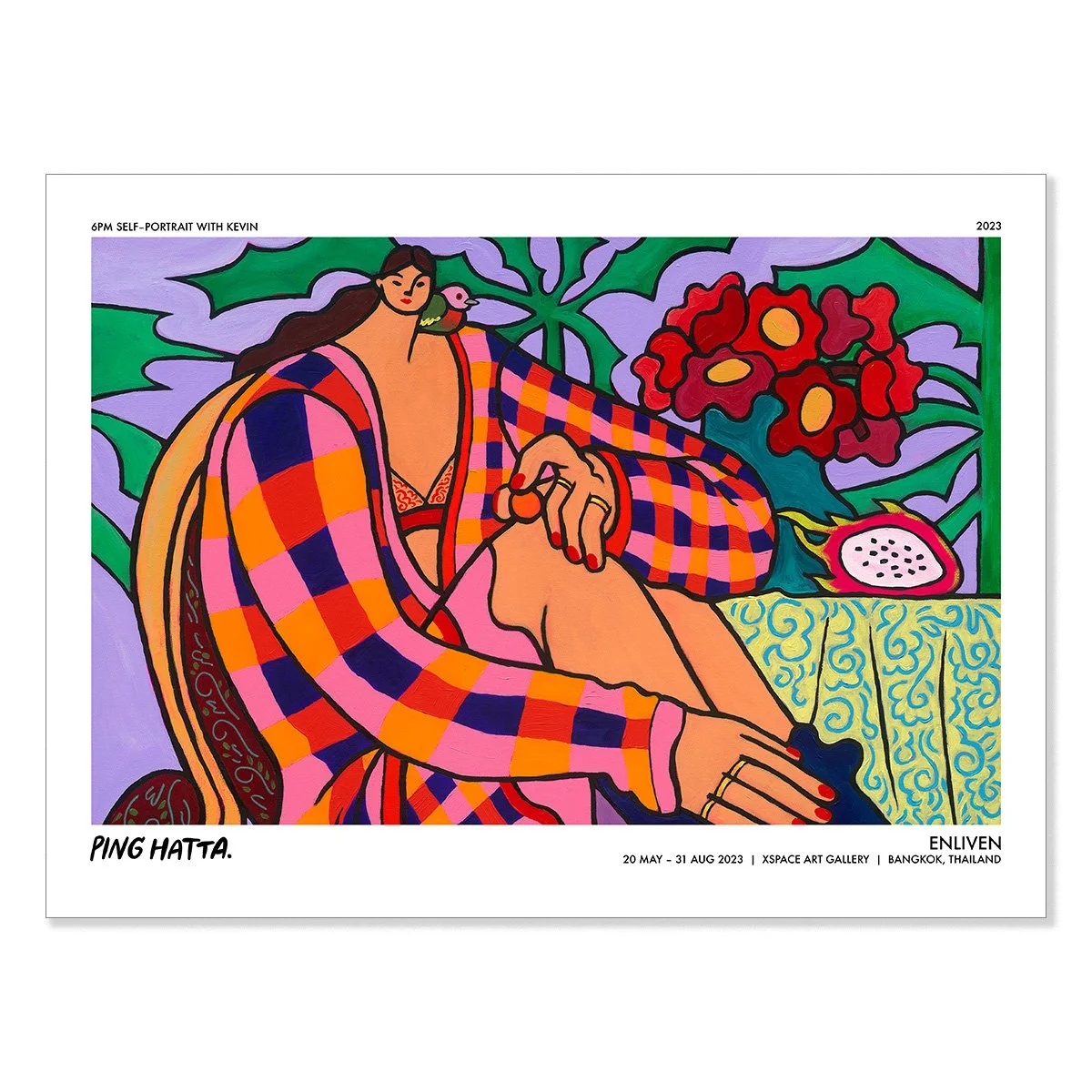 mock_ST_6pm portrait with kevin.jpg