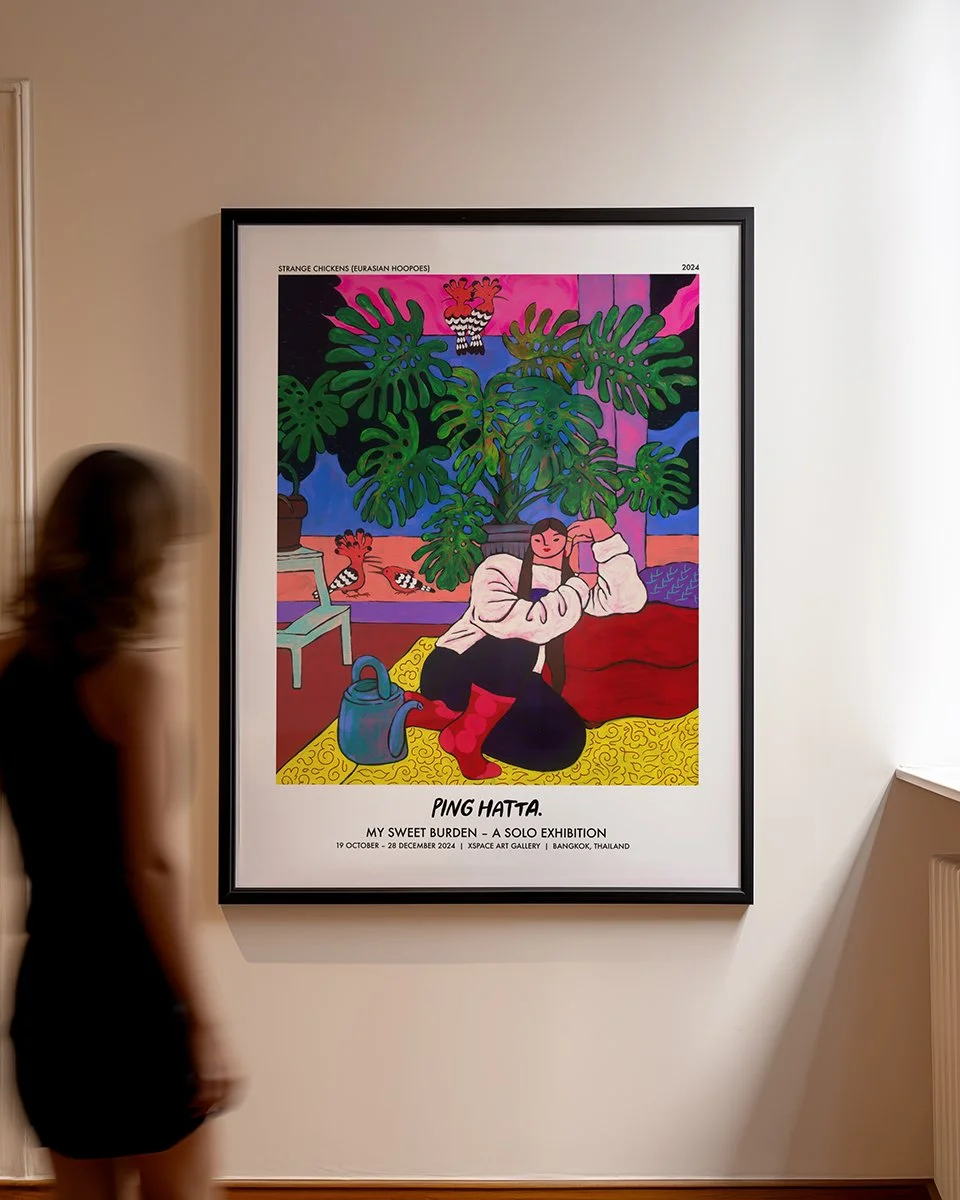 web_mock_interior MSB_Strange Chickens 1.jpg