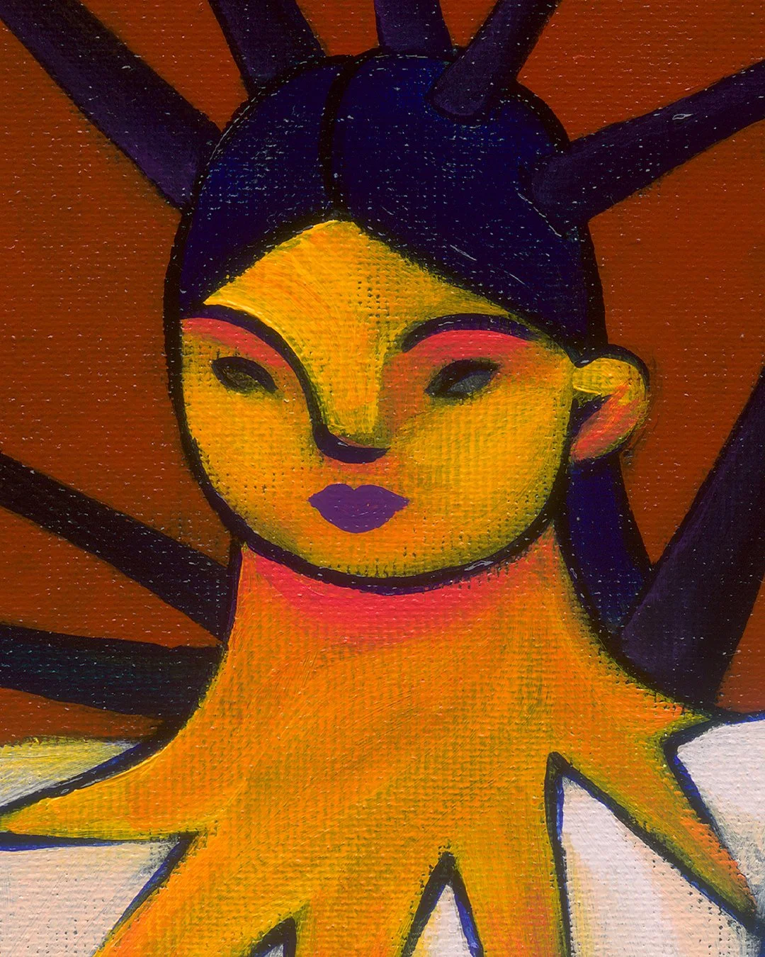 IG crop_Why Can’t You See I’m Yours_3.jpg