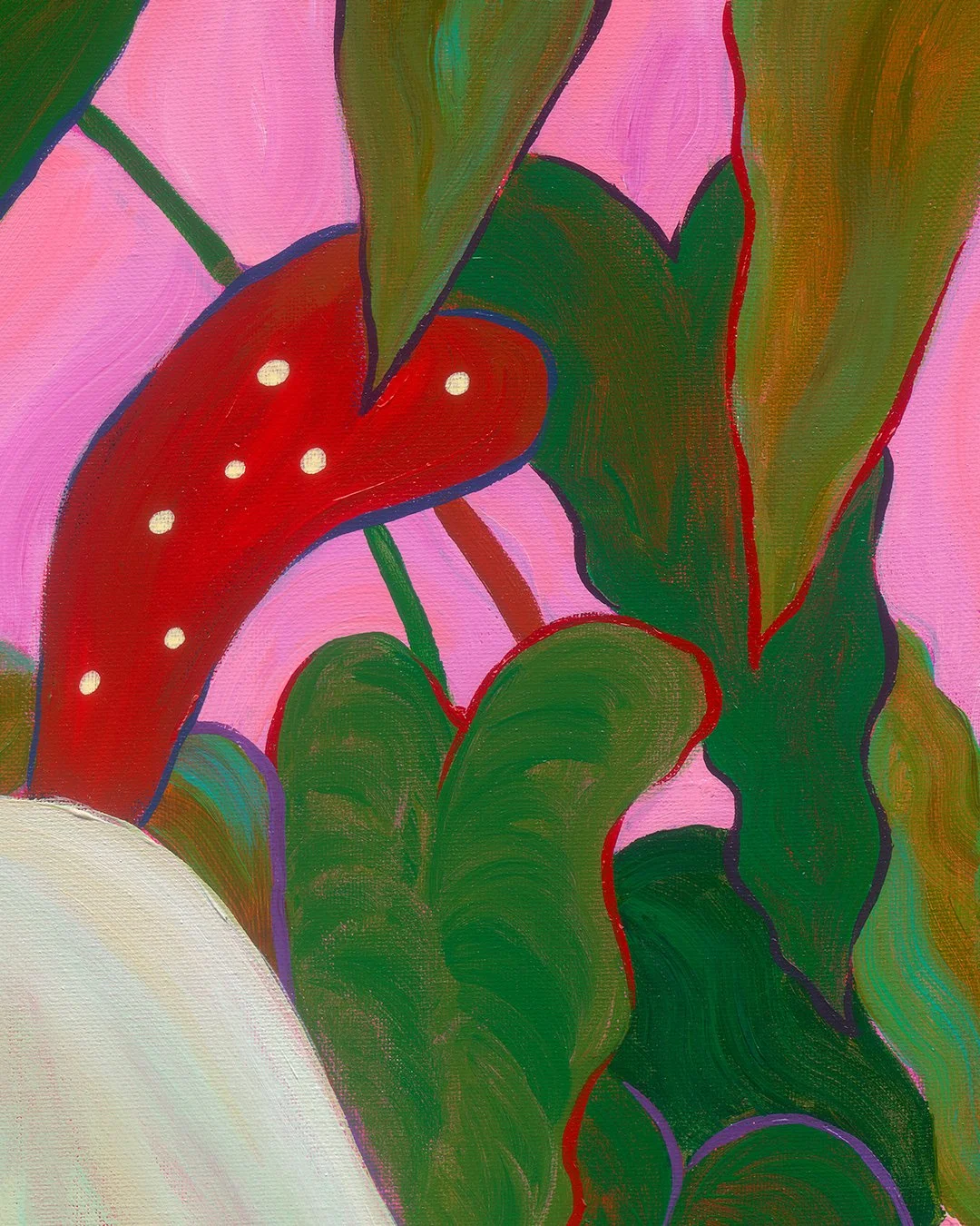 IG crop_My Cup Is Fuller When You’re There_4.jpg