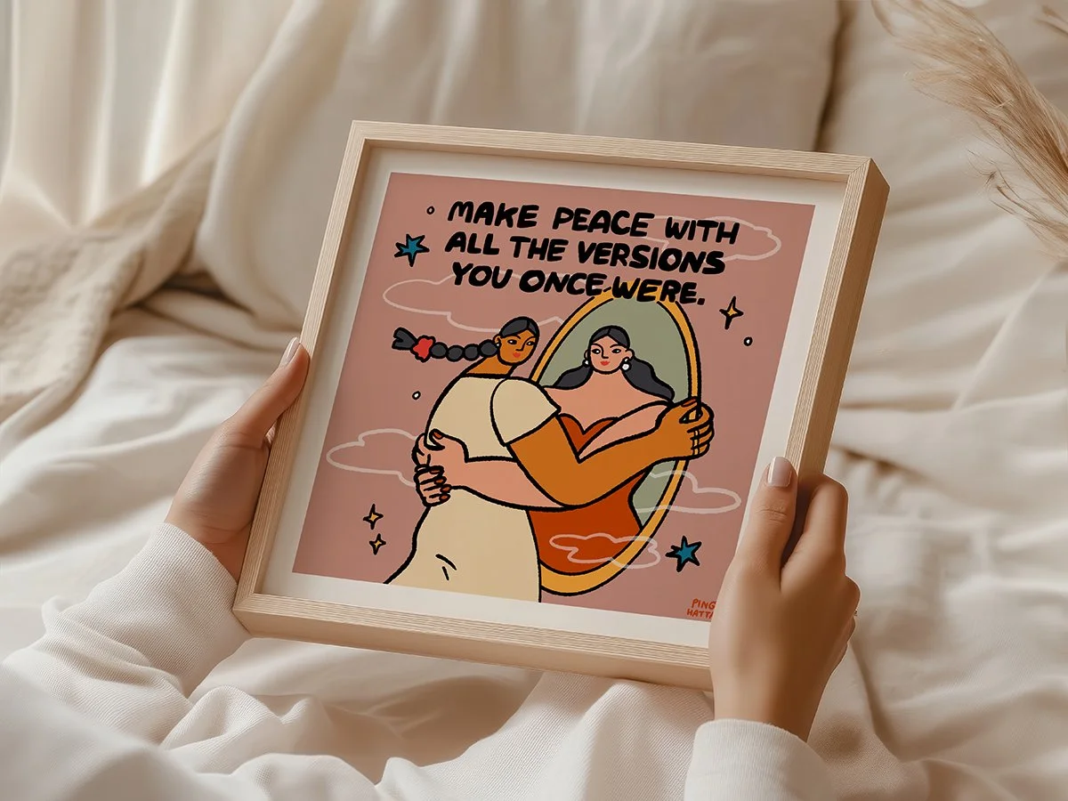 IG_mock_interior_AP make peace.jpg