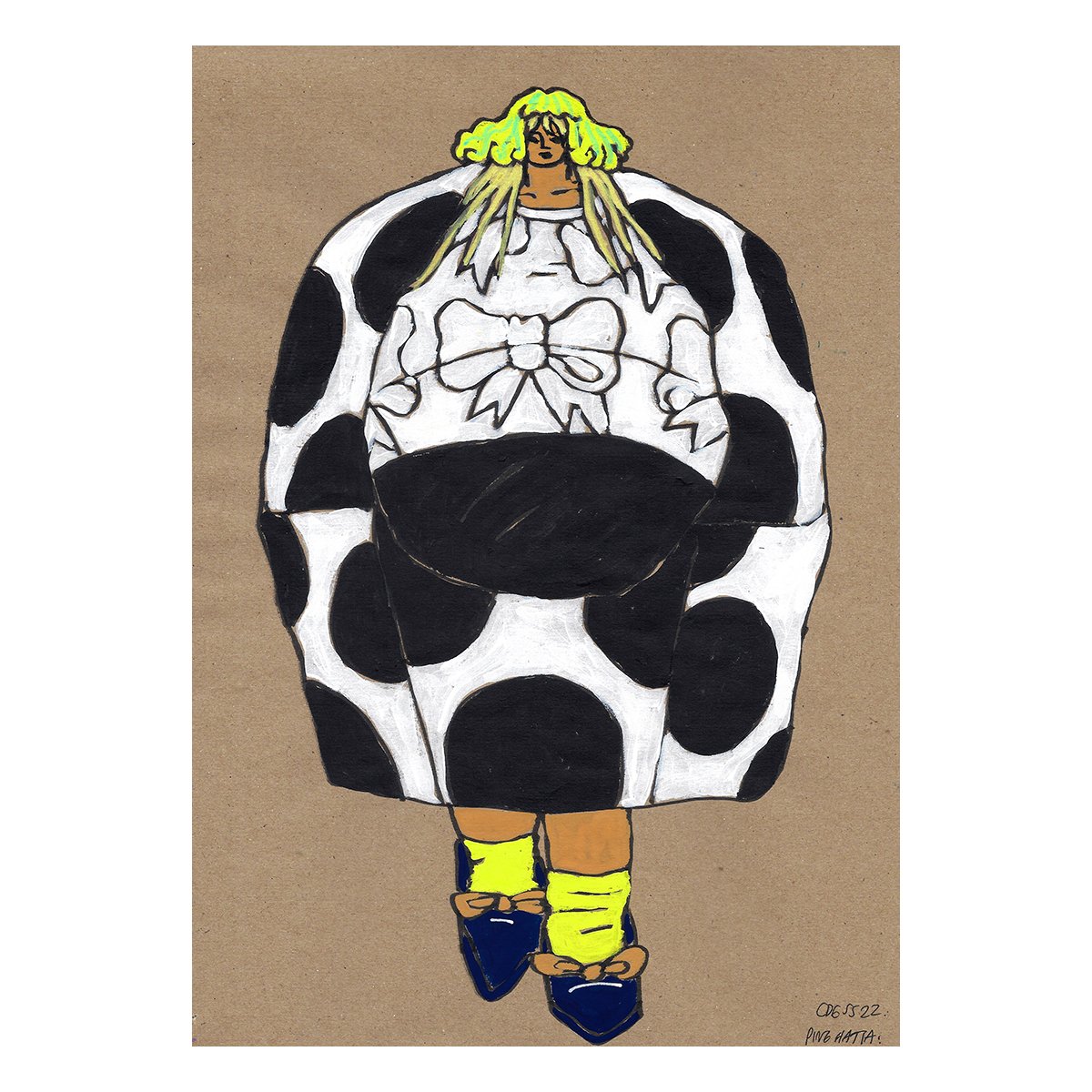 IG_Fashionsketch_CDGSS22_ 2.jpg