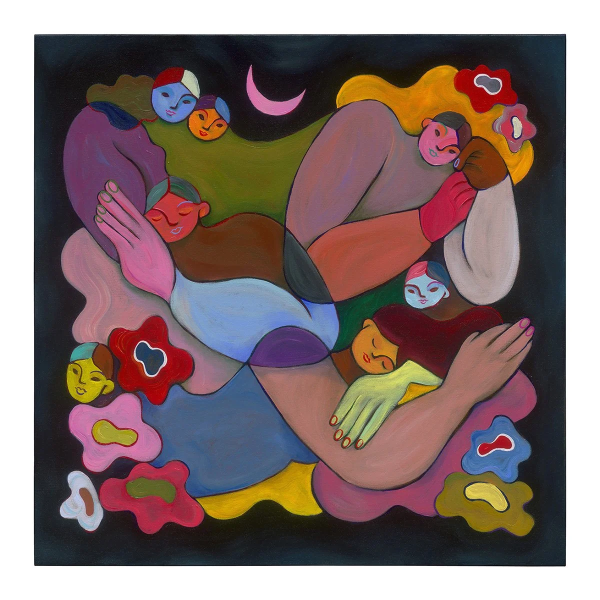IG_Too Much Feeling, Too Little Sleep 80x80 cm_300dpi.jpg