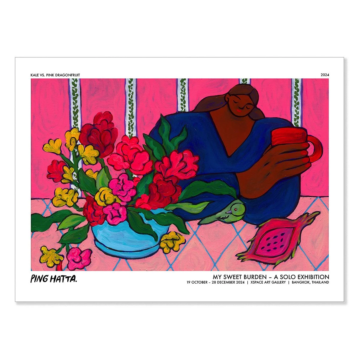 mock_MSB_Kale vs pink dragonfruit.jpg