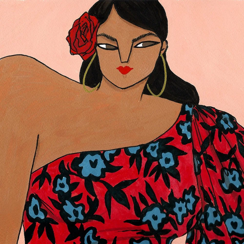 IG_mariana_red_crop2.jpg