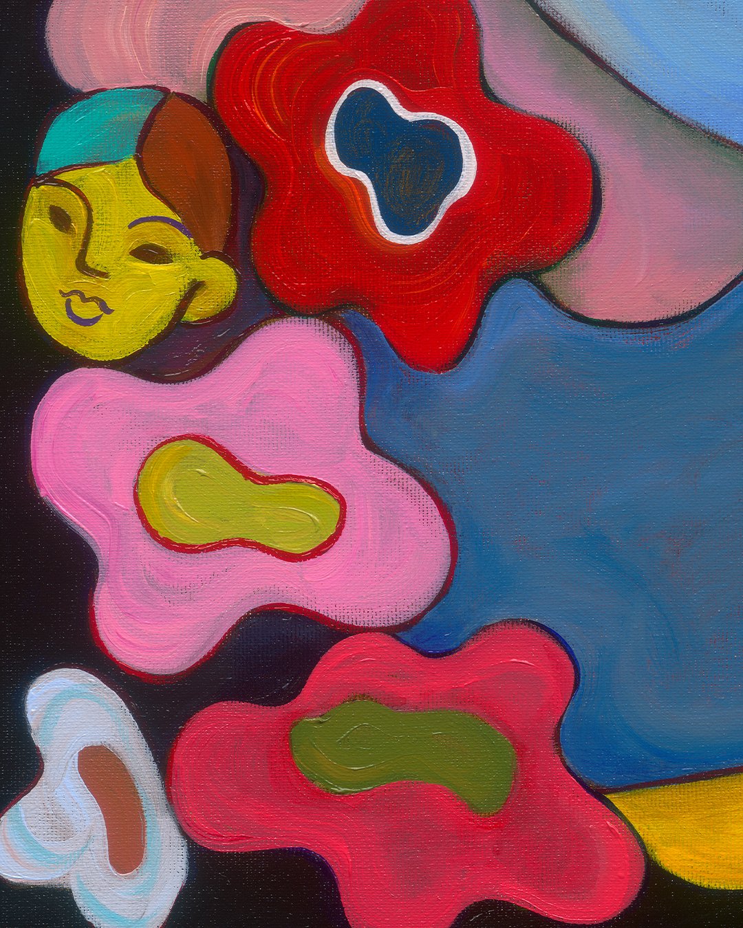 IG crop_Too Much Feeling, Too Little Sleep_5.jpg