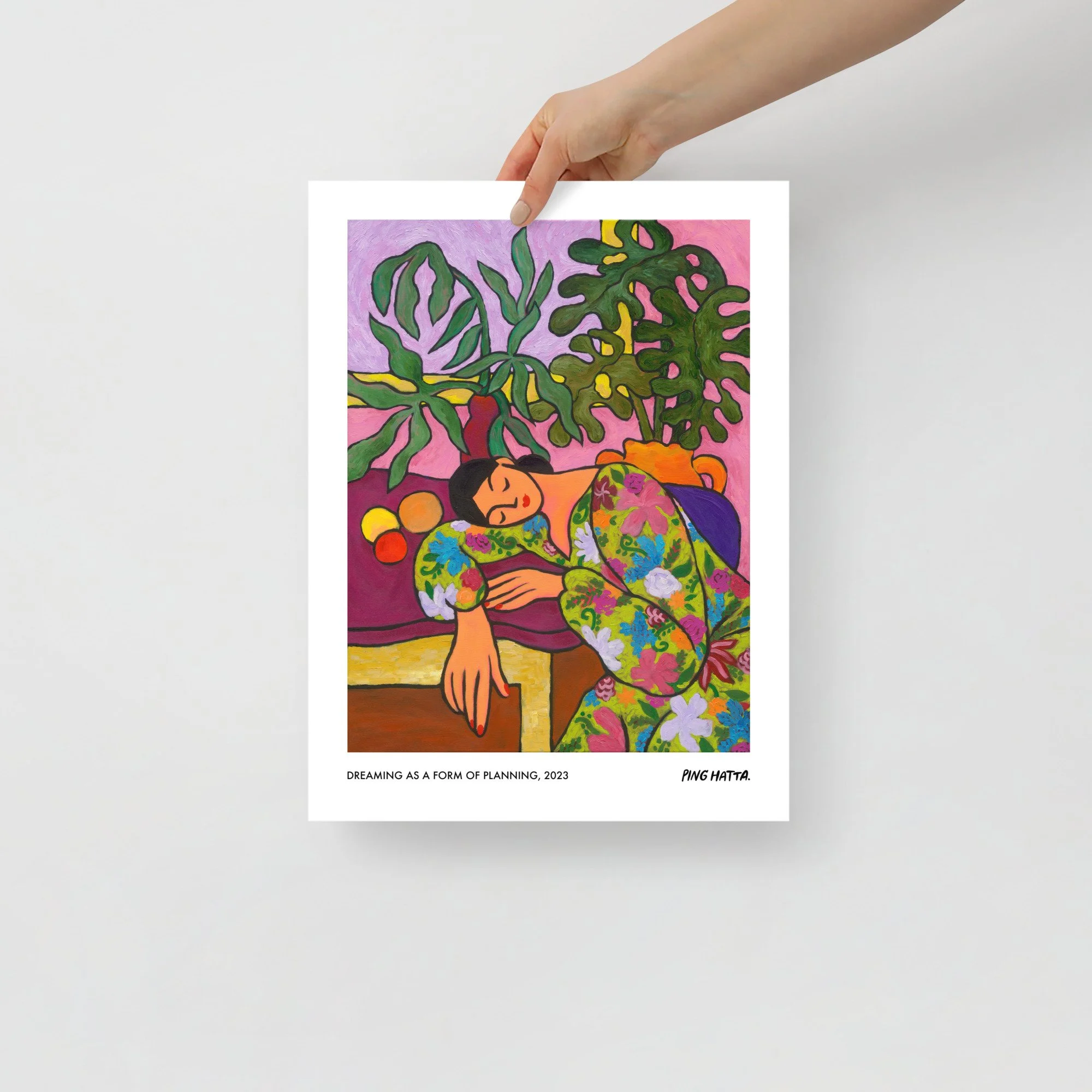 enhanced-matte-paper-poster-(in)-12x16-front-6a63284de3df4.jpg