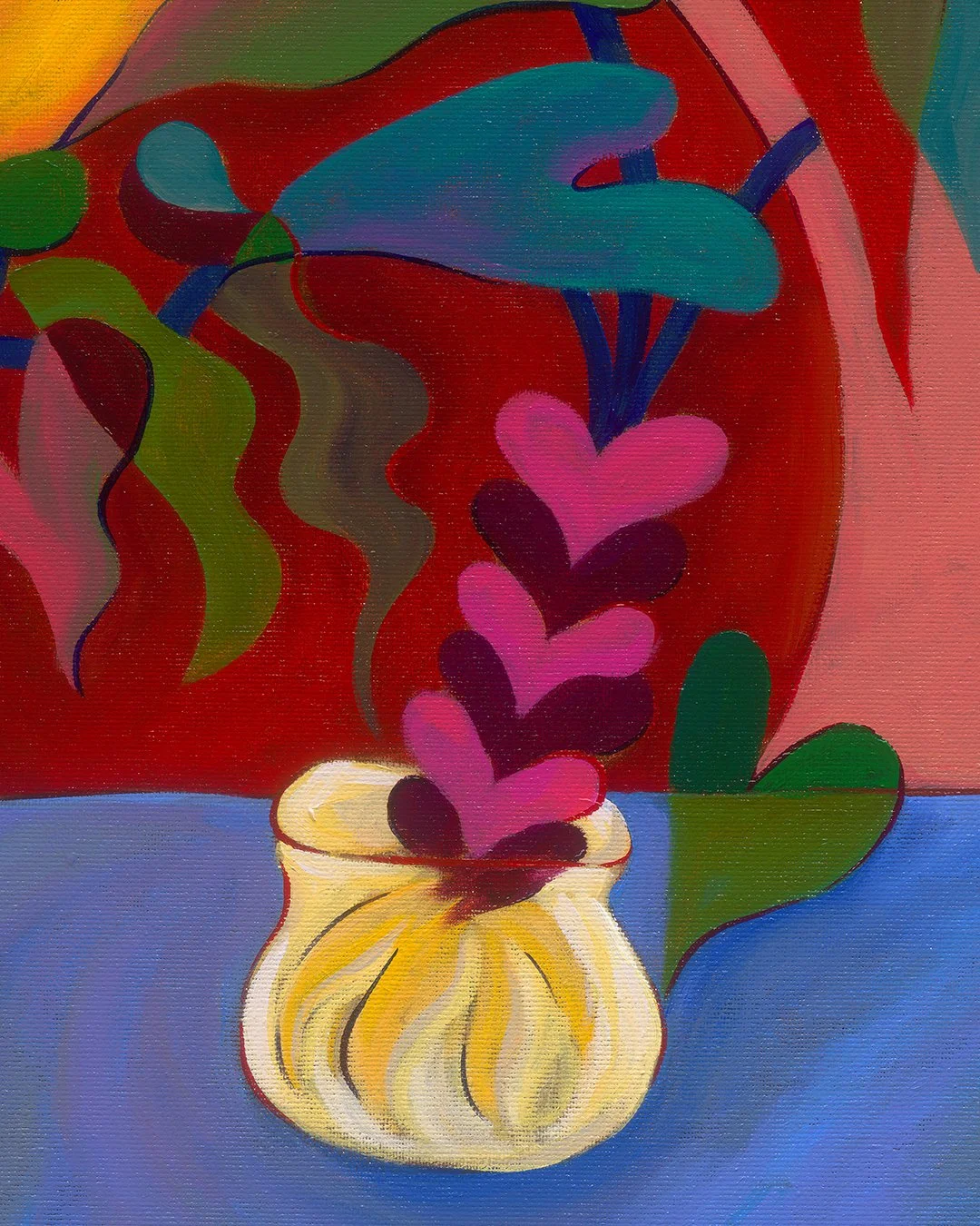 IG crop_I Water You, You Water Me_10.jpg