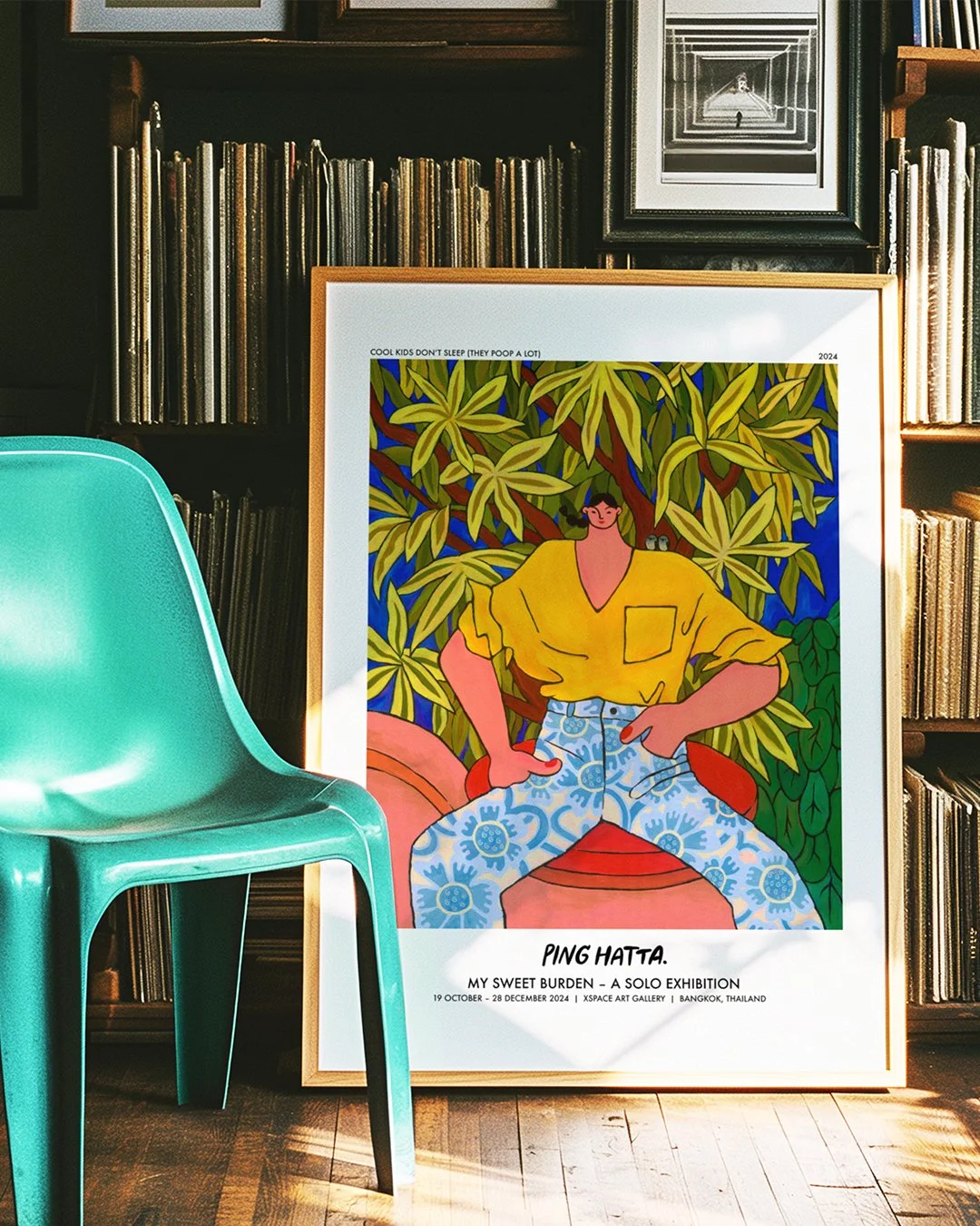 web_mock_interior MSB_Cool Kids.jpg