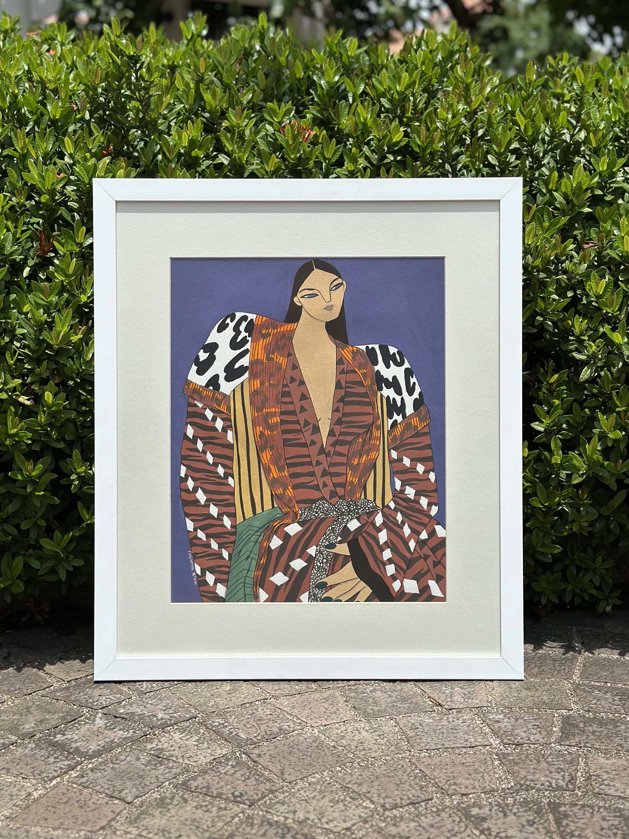 Missoni F20 no 2.jpg
