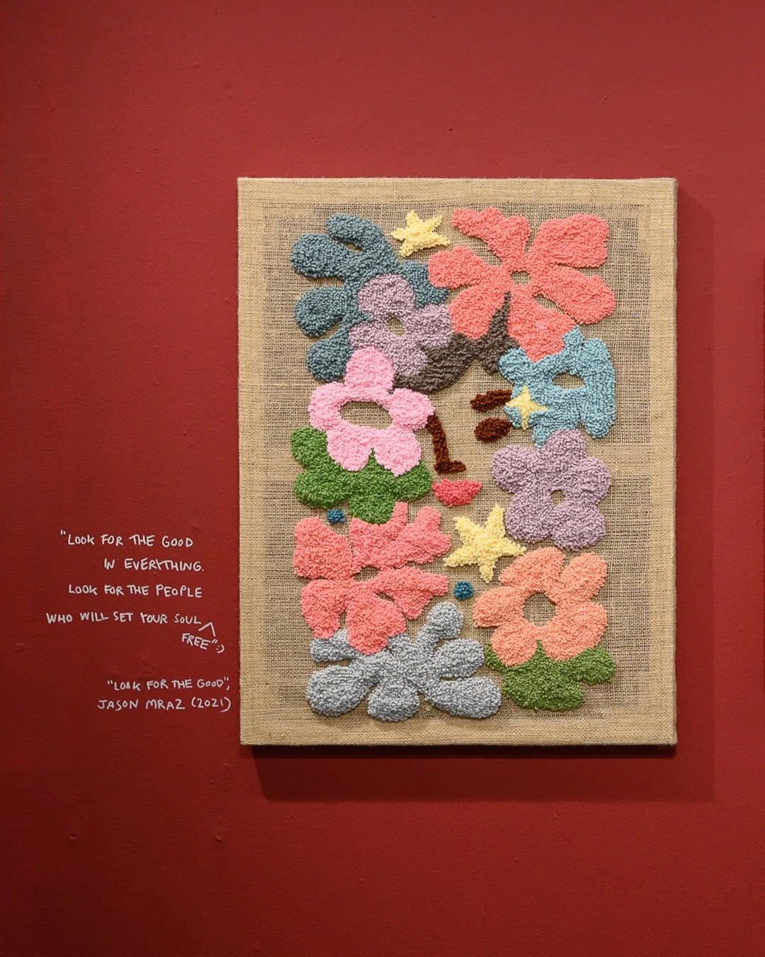 IG_TSH_3292_Look For The Good 1.jpg