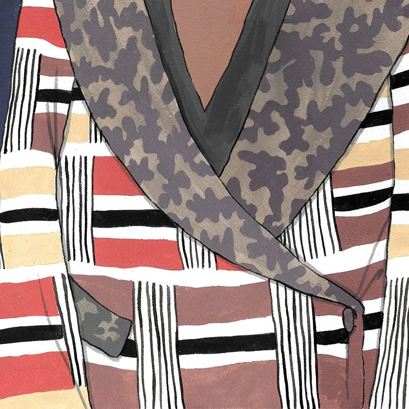 IG_Missoni_F20_4_crop2.jpg