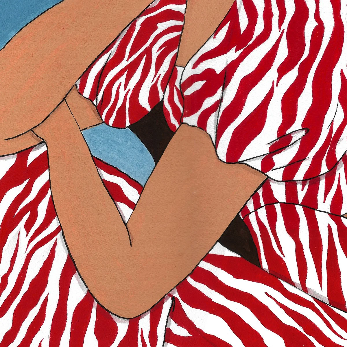 IG_mariana_zebra_crop2.jpg