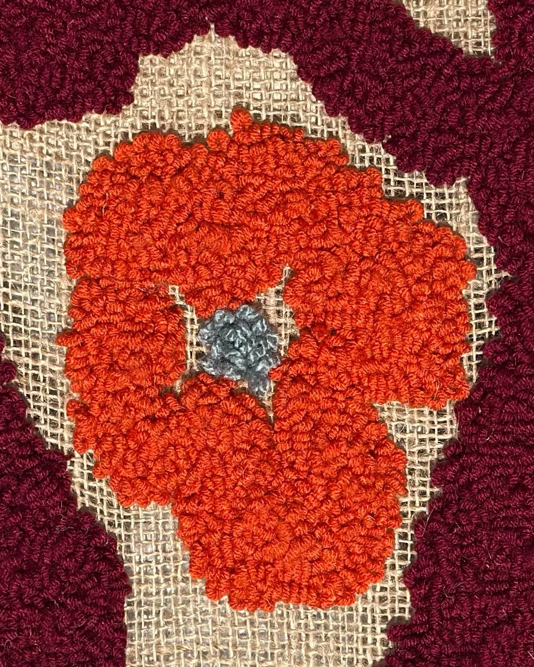 IG crop_Another Lifetime_3.jpg