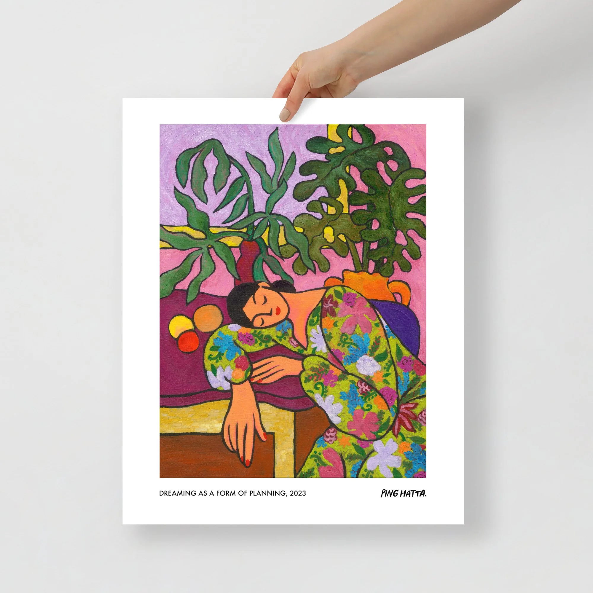 enhanced-matte-paper-poster-(in)-16x20-front-6a63284de3f09.jpg