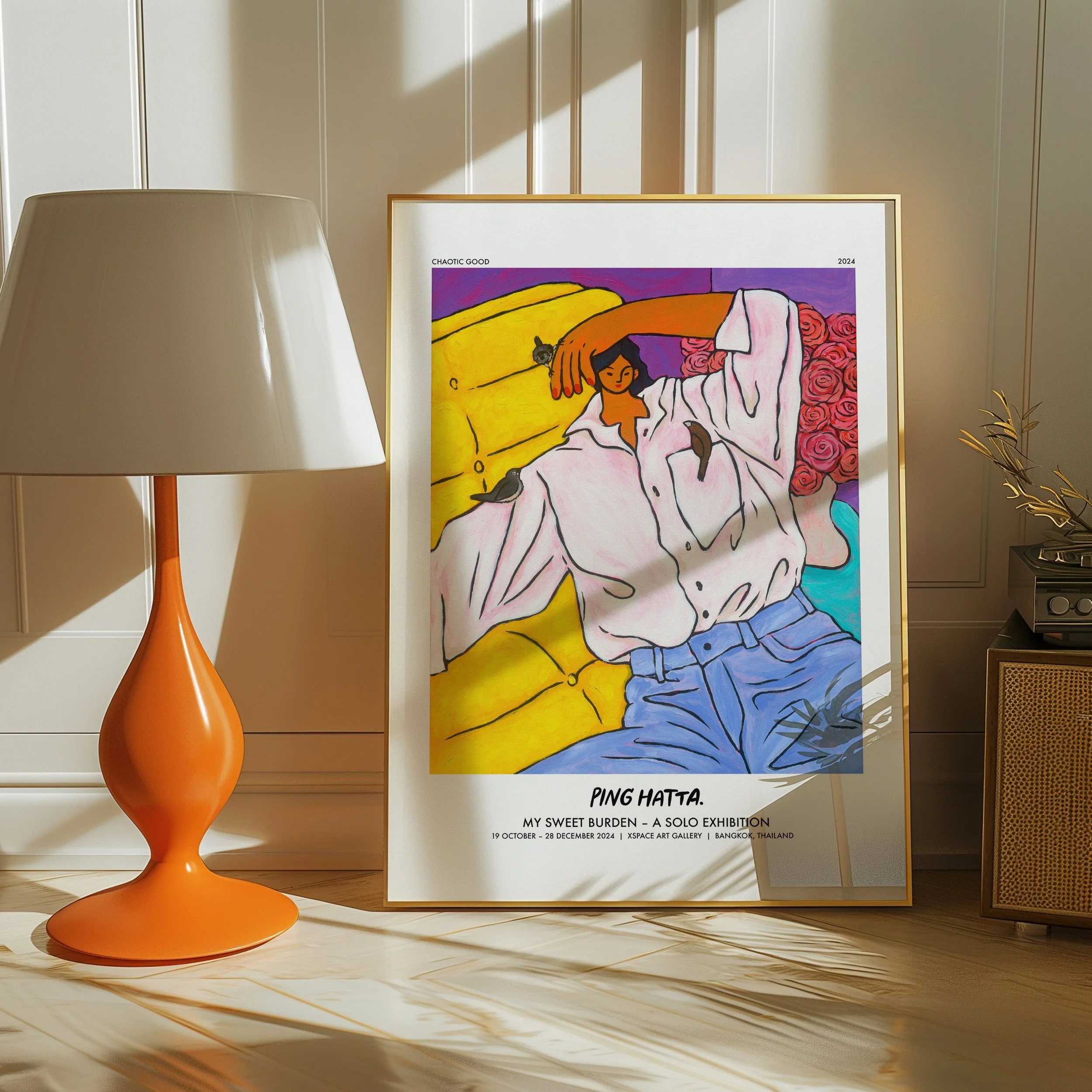 mock_interior MSB_Chaotic Good.jpg