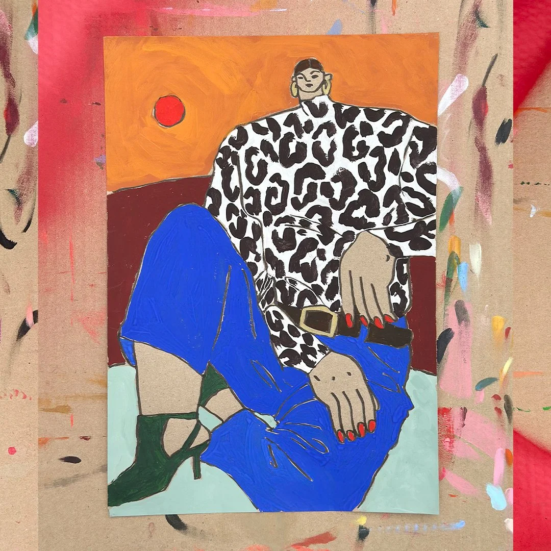 SQ crop lady in leopard top 1.jpg